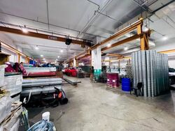 T99 (D22), Factory #462633541
